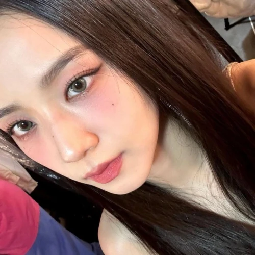 Ikuti Langkah Mudah Ini Untuk Dapatkan Korean Eye-Makeup Look!