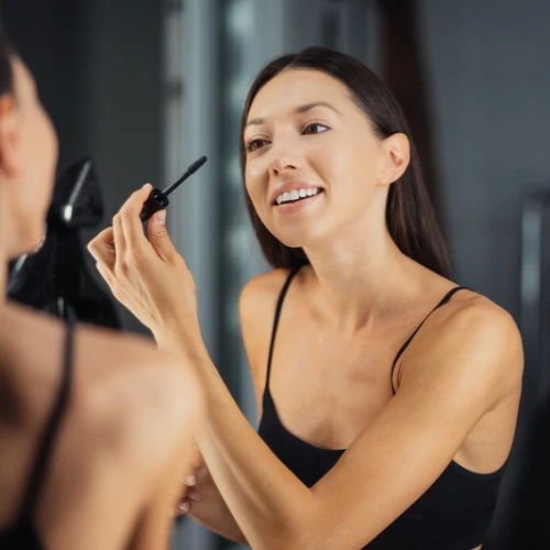 6 Tips Mendapatkan Makeup Flawless yang Mudah Diterapkan!