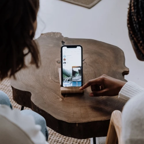 Ini 8 Kata-kata Aesthetic dari TikTok yang Perlu Kamu Dengar