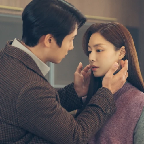 6 Drama Korea Seputar Perselingkuhan Terpopuler yang Wajib Masuk Watch List!