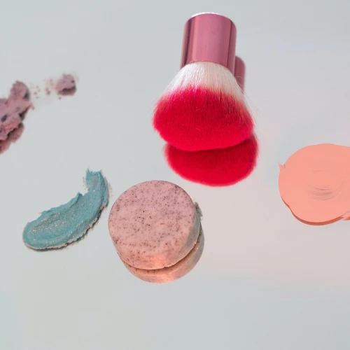 7 Rekomendasi Cream Blush Terkini yang Wajib Kamu Coba!