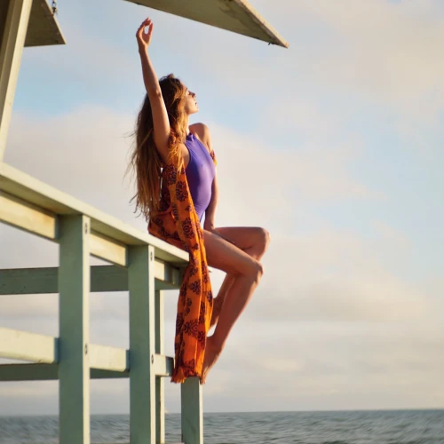 51 Caption Liburan Singkat yang Berikan Kesan Ala Travel Influencer