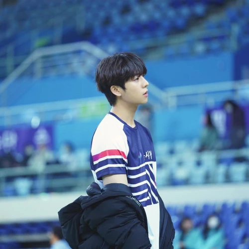 Seru! Ini Rekomendasi 5 Drama Korea Terbaik Chae Jong Hyeop yang Wajib Ditonton