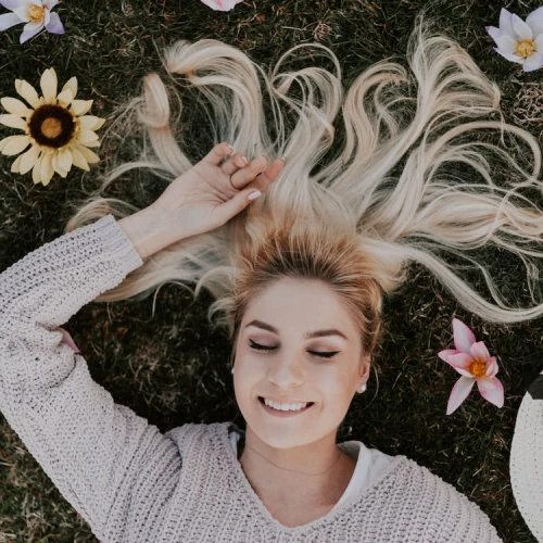 10 Tips Agar Kamu Bisa Move On dari Delusionship