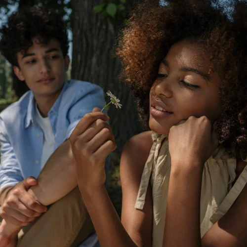 Red Flag yang Harus Kamu Perhatikan Saat First Date!
