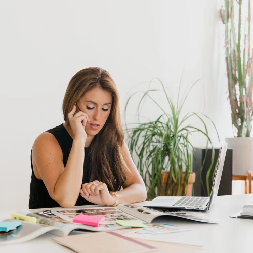 Psst, Apa Itu Personal Branding dan Manfaatnya?