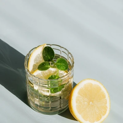 5 Manfaat Daun Mint yang Wajib Kamu Tahu