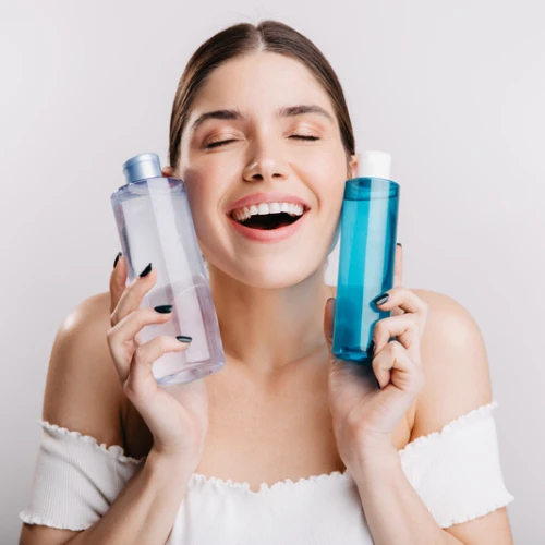 Rekomendasi 6 Toner untuk Kulit Kering Pilihan Cosmo yang Wajib Dicoba!