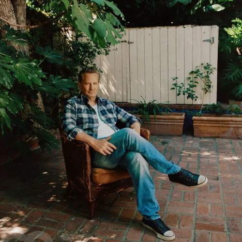Penyebab Meninggalnya Matthew Perry Telah Terungkap