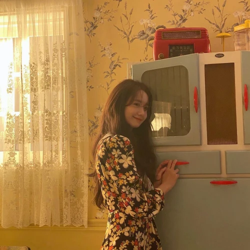 7 Fakta Menarik Yoona Girls’ Generation yang Akan Fanmeet di Indonesia!