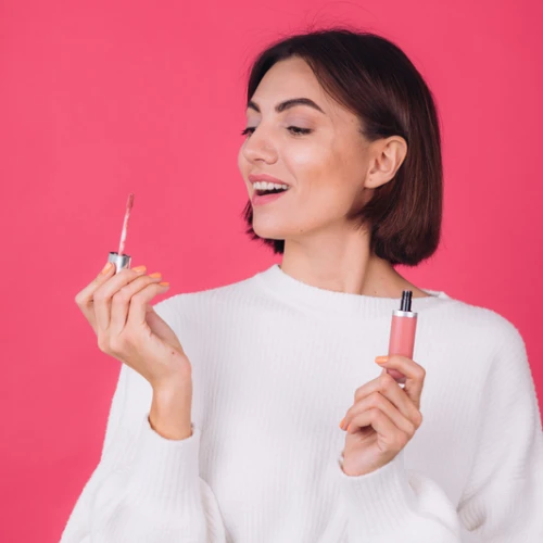 Simak 6 Rekomendasi Lip Cream Transferproof yang Wajib Kamu Coba!
