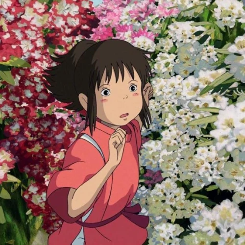 Selain The Boy and The Heron, Kamu Wajib Tonton Deretan Film Ghibli Favorit Cosmo