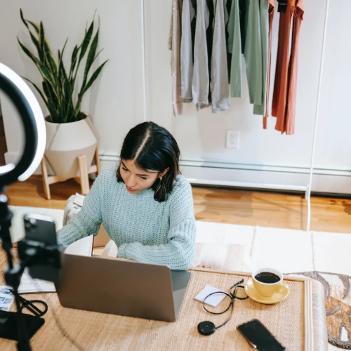 Beberapa Ide Konten Video OOTD Yang Bisa Kamu Jadikan Inspirasi!