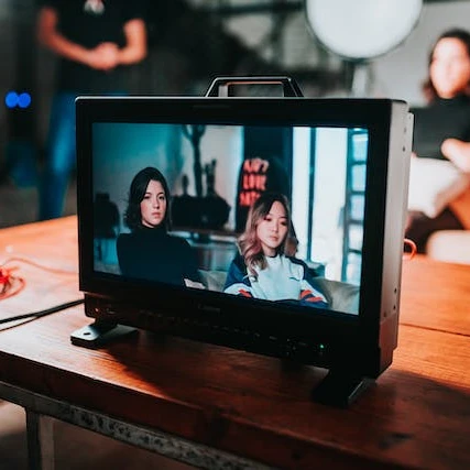 Perbedaan Cameo dan Figuran dalam Dunia Perfilman, Apa Saja?
