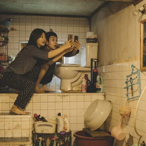 14 Film Peraih Oscar Terbaik Sepanjang Masa, Wajib Tonton!