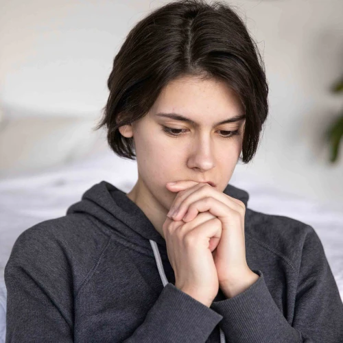 Kenali Lebih Dekat Makna Overthinking Beserta Cara Untuk Mengatasinya