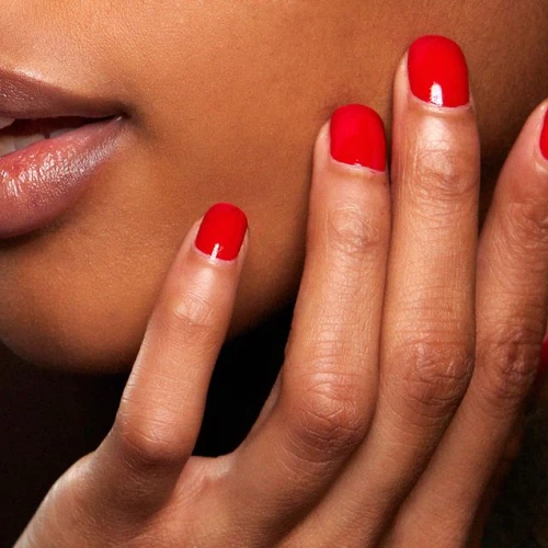 Ingin Menghilangkan Nail Art? Intip Cara Mudah Menghilangkan Nail Art Menurut Para Ahli
