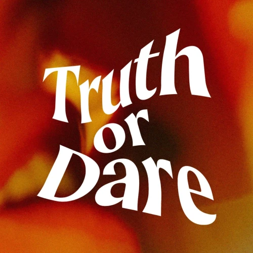 140 Pertanyaan Truth or Dare Terbaik Untuk Kamu Mainkan Selanjutnya!