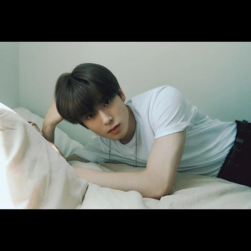 Ada ‘Valentine Boy’, Simak Deretan K-Pop Idol yang Berulang Tahun di Februari!
