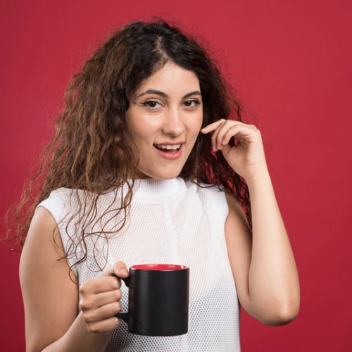 Simak 6 Manfaat Kopi untuk Rambut yang Wajib Kamu Tahu!