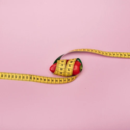 Wajib Tahu, Begini Cara Untuk Mengukur Berat Badan Ideal
