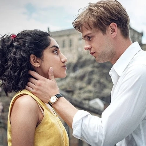 Apakah Serial One Day di Netflix Berdasarkan Kisah Nyata?