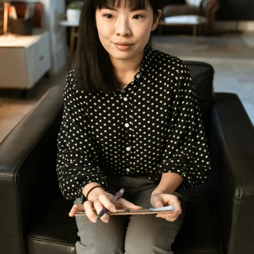 Tampil Profesional, Ini 5 Gaya Rambut Cantik Untuk Interview Kerja