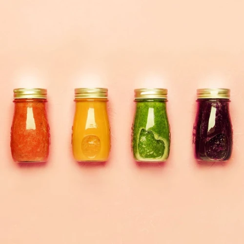Detox Juice: Segala Hal yang Perlu Kamu Ketahui