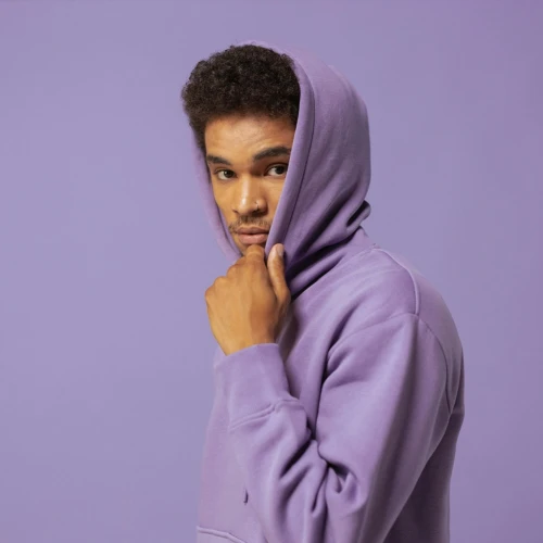 Mengenal Perbedaan Warna Lilac & Lavender, Si Serupa Tapi Tak Sama