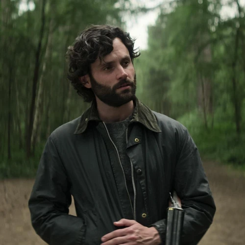 Serba-Serbi Serial You Season 5 Di Netflix