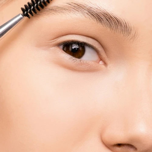 Sebelum Waxing Alis, Ketahui Dulu 5 Hal Berikut!