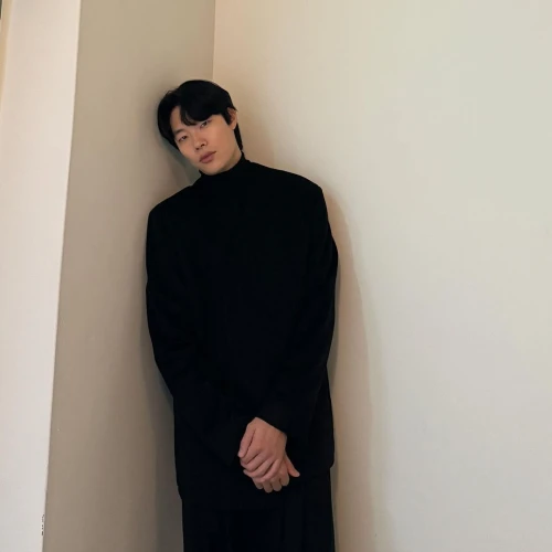 Rekomendasi Drama Korea Ryu Jun Yeol Terbaik yang Wajib Ditonton