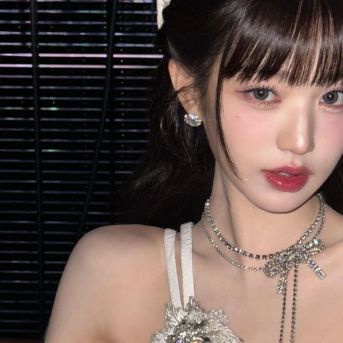 Rekomendasi 5 Gaya Makeup yang Segar untuk Lebaran