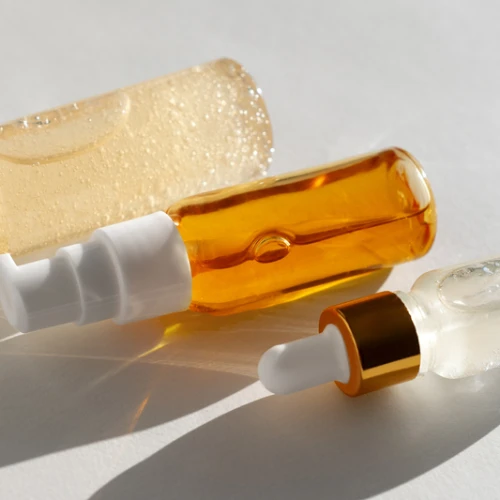 Rekomendasi 6 Cleansing Oil untuk Membersihkan Wajah yang Wajib Dicoba