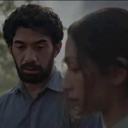 Cosmo Review: Film "Siksa Kubur"