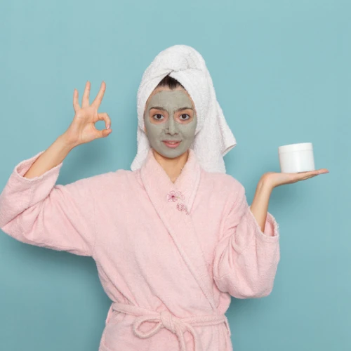 Apa Itu Wash Off Mask dan Cara Terbaik Menggunakannya