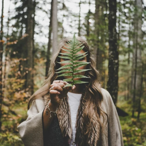 Bagaimana Cara Menerapkan Slow Living Di Dunia Yang Serba Cepat