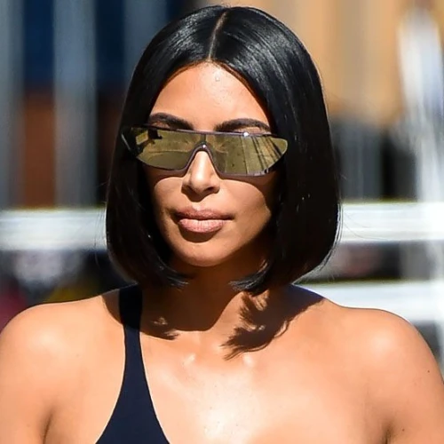 8 Cara Mudah Untuk Membuat Rambut Lembut dan Rapi