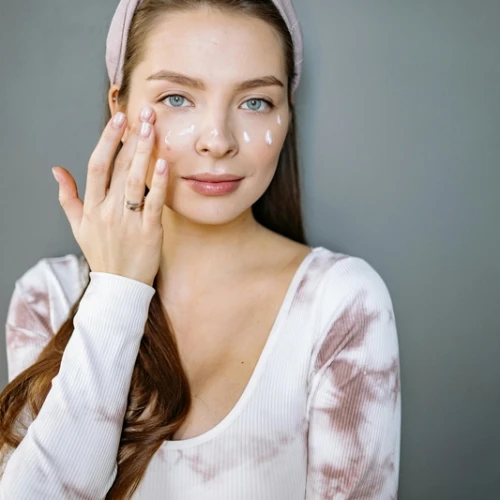 Simak Urutan Skincare di Pagi Hari yang Bisa Kamu Ikuti!