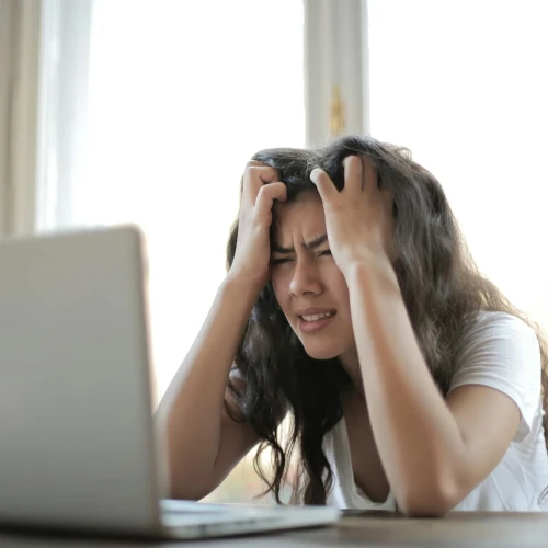 Ini Dia Dampak Kurang Tidur Yang Bisa Kamu Rasakan