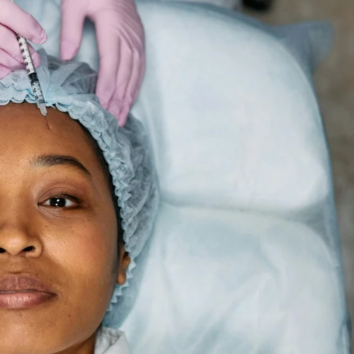 Sudah Tahu? Ini Perbedaan Botox dan Filler