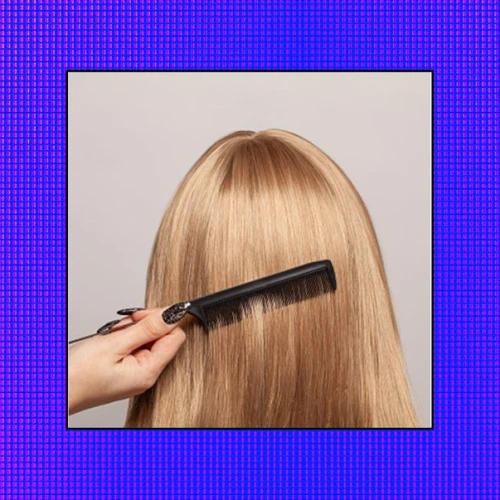 9 Cara Terbaik Untuk Melebatkan Rambut yang Dapat Kamu Coba ASAP!