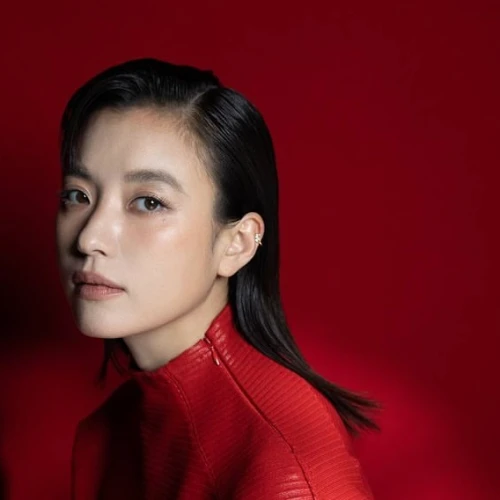 7 Fakta Menarik Han Hyo Joo yang Comeback Melalui Drama Korea ‘Blood Free’