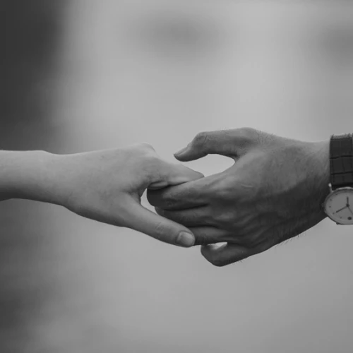 30 Cara Terbaik Untuk Mengungkapkan Rasa Sayang Kepada Pasanganmu