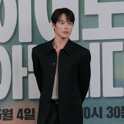 7 Fakta Unik Jang Ki Yong yang Perlu Kamu Tahu!
