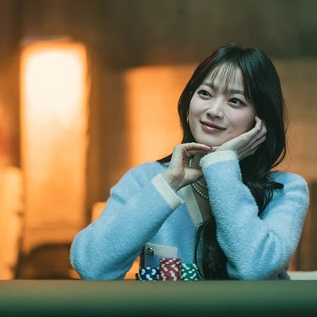 Ketahui 6 Fakta Menariknya Chun Woo Hee!