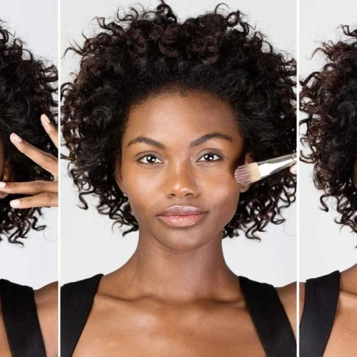 6 Tips Esensial Untuk Menemukan Shade Foundation yang Sempurna