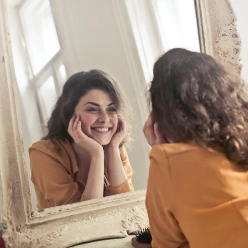 5 Hal yang Harus Dihindari Ketika Kamu Sedang Dalam Proses Self-Growth