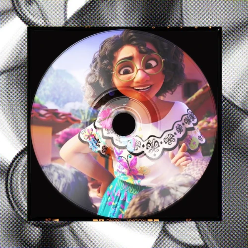 12 Lagu Original Disney Paling Legendaris yang Wajib Kamu Dengarkan!