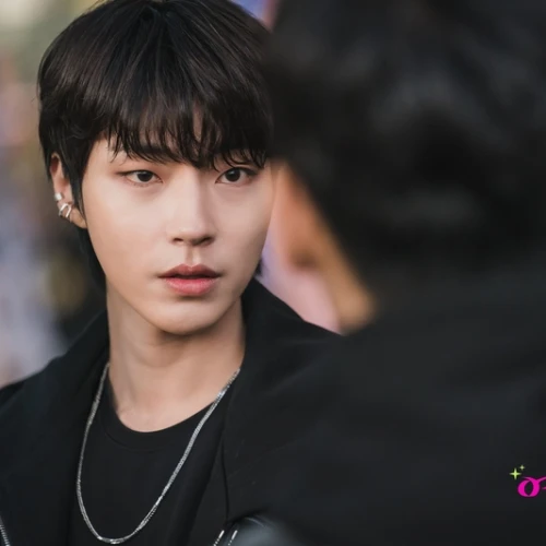 Deretan Pria Tampan di Drama Korea yang Cintanya Bertepuk Sebelah Tangan